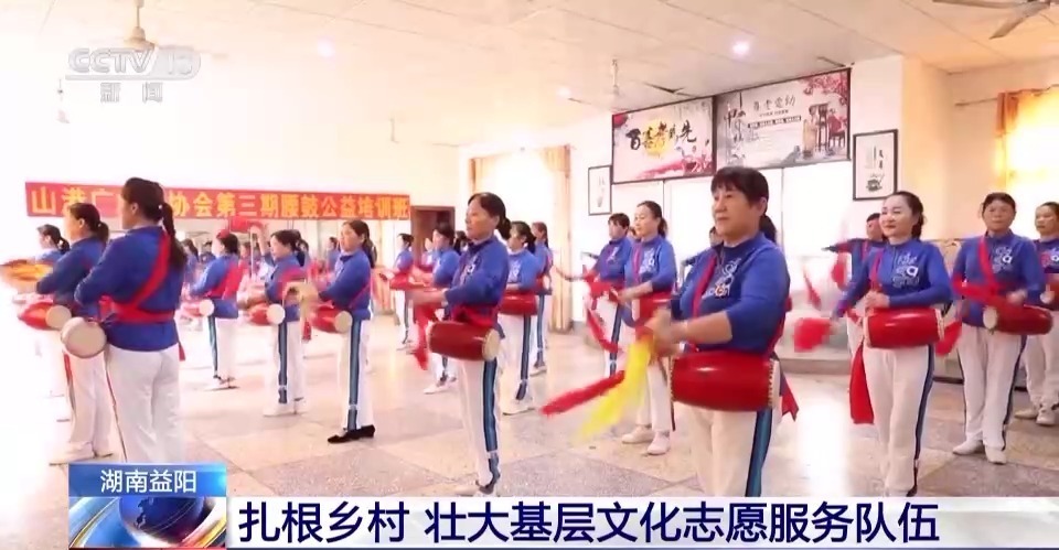 img/c0886457de7ada69c15e97ef472a8ada.jpeg